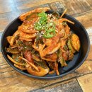 시골참순대 이미지