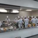 청년스테이션 소담키친 이미지