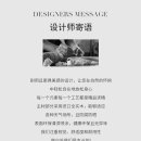 정자네 펜션 이미지