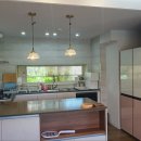 제주도 단체가족펜션 그날제주 이미지