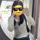 2024年 5-6月☆ 나카야마의 직선은 짧다!