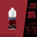 (주)레드에너지 이미지