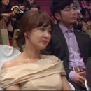 공수간