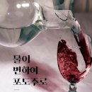 G4724 이미지