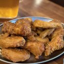 오르막치킨 이미지