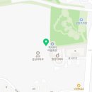 국군복지단(공)금성영외마트