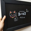 강남-059 이미지