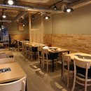 제일식당 이미지