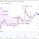 우진풍력 이미지