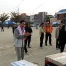 경화초등학교 이미지