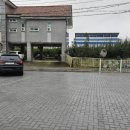 연남초등학교 이미지