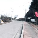 한탄강 물윗길 이미지