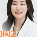 서울가정의학과의원 이미지