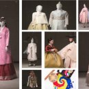 한복문화협동조합연합회 이미지