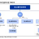 토토와화장품 이미지