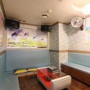 오즈노래연습장 이미지