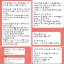 정신분석연구소어바웃미