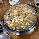 붐카페종로인의점