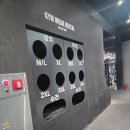 상남동300 이미지