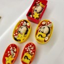 다둥이도시락 이미지