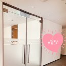 녹번역 e편한세상캐슬 작은도서관 이미지