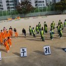 현암중학교 이미지