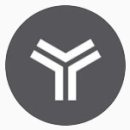 방배중앙로15길 3 이미지