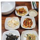 능이야오리야 이미지