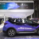 현대자동차카써비스센타 이미지