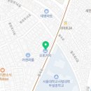 보문자동차공업사 이미지