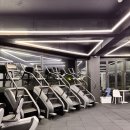 VIP GYM 이미지