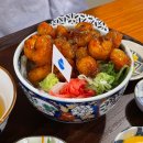 삼각지 치히로 서울용산점 내돈내산 실망 불만족 후기