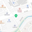 효천마취통증의학과의원 이미지