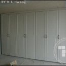 가경동태암수정A 이미지