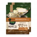평양만두 - 홍천군 홍천로8길 17 | 평양만두