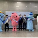 상수도사업본부 이미지