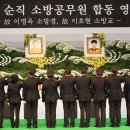강릉합동인력 이미지