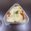 7/30~7/31_하루기록(버거리버거🍔, 플랑파티세리🍰,성원물닭갈비🐔)