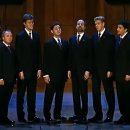 Holy Place 이미지