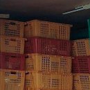 친구포장이사용달-1