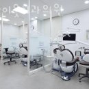 관악전치과의원 이미지