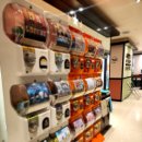 캡슐노래연습장 이미지