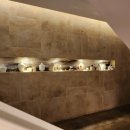 씨유만성스페이스온점 | 불면증은 스파1978대치점에서 홍삼테라피 | K-웰니스 전문가의 해법