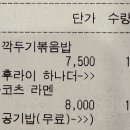 치쿠타쿠 이미지