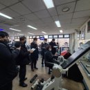 피앤디디자인 이미지