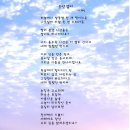 @부투스 뉴~스＞＞오늘의 마감 이미지