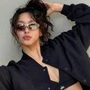 보라미디어 이미지