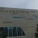 상사서로4길 이미지