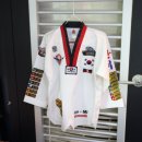 한미태권도장 이미지