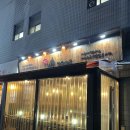 중앙동6 | 창원 중앙동 맛집 꼬치7942 배부르게 먹은 후기